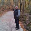 Саша, 51, г.Выборг Саша, 51, г.Выборг