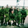 Denis, 29, г.Ржев Denis, 29, г.Ржев