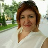 Инга, 48, г.Санкт-Петербург Инга, 48, г.Санкт-Петербург
