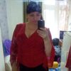 алена, 50, г.Калуга алена, 50, г.Калуга