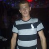 Николай, 25, г.Джанкой Николай, 25, г.Джанкой