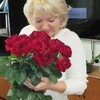 Счастье есть, 43, г.Когалым (Тюменская обл.) Счастье есть, 43, г.Когалым (Тюменская обл.)