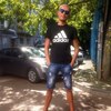 Владимир, 28, г.Ростов-на-Дону Владимир, 28, г.Ростов-на-Дону