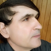 Александр, 60, г.Жуковский Александр, 60, г.Жуковский