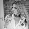 Та самая, 38, г.Москва Та самая, 38, г.Москва