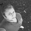 дмитрий, 25, г.Орел дмитрий, 25, г.Орел