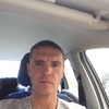 Руслан, 36, г.Ишимбай Руслан, 36, г.Ишимбай