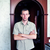 Алексей, 30, г.Дивеево Алексей, 30, г.Дивеево
