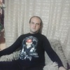 nikolai, 32, г.Ивангород nikolai, 32, г.Ивангород