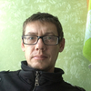 Олег, 39, г.Десногорск Олег, 39, г.Десногорск