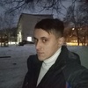 Денис, 24, г.Новосибирск Денис, 24, г.Новосибирск