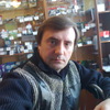 Владимир, 50, г.Заозерск Владимир, 50, г.Заозерск
