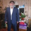 Тимур, 41, г.Нальчик Тимур, 41, г.Нальчик