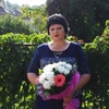 Ольга, 49, г.Сальск Ольга, 49, г.Сальск