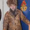 Александр, 52, г.Костомукша Александр, 52, г.Костомукша