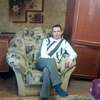 Саня, 35, г.Бийск Саня, 35, г.Бийск