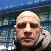 Анатолий, 39, г.Свободный Анатолий, 39, г.Свободный