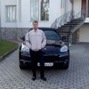Эдуард Журавлев, 56, г.Жигулевск Эдуард Журавлев, 56, г.Жигулевск