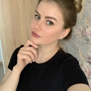 Екатерина 34 Брянск