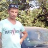 Дмитрий, 39, г.Красный Сулин Дмитрий, 39, г.Красный Сулин