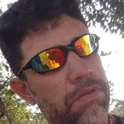 Larry2021 57 Берлин