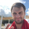 Bagda, 30, г.Уфа Bagda, 30, г.Уфа