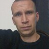 ден, 32, г.Ухта ден, 32, г.Ухта