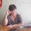 Наталья, 41, г.Игра Наталья, 41, г.Игра