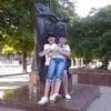 Vika Mosyagina, 29, г.Ростов Vika Mosyagina, 29, г.Ростов