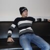 Владимир, 24, г.Каменск-Уральский Владимир, 24, г.Каменск-Уральский