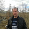 сергей барышников, 39, г.Нефтеюганск сергей барышников, 39, г.Нефтеюганск