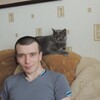 Максим, 36, г.Асбест Максим, 36, г.Асбест