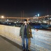 Андрей, 31, г.Лесозаводск Андрей, 31, г.Лесозаводск