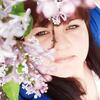 Наташа, 41, г.Волгоград Наташа, 41, г.Волгоград