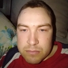 Чазов, 25, г.Глазов Чазов, 25, г.Глазов