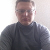 Влад, 40, г.Новоуральск Влад, 40, г.Новоуральск
