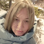 Алла 30 Москва