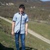 игорь, 34, г.Прохладный игорь, 34, г.Прохладный