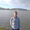 Евгений, 42, г.Абакан Евгений, 42, г.Абакан