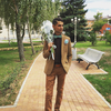 aleksandr, 26, г.Славянск-на-Кубани aleksandr, 26, г.Славянск-на-Кубани