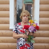 аля, 71, г.Курган аля, 71, г.Курган