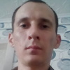 Сергей Хабибулин, 34, г.Глазов Сергей Хабибулин, 34, г.Глазов