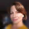 Ольга, 37, г.Симферополь Ольга, 37, г.Симферополь