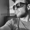 Иван, 33, г.Таловая Иван, 33, г.Таловая