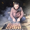 Сергей, 42, г.Железногорск Сергей, 42, г.Железногорск