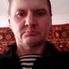Денис, 39, г.Щучье Денис, 39, г.Щучье