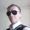 Павел, 30, г.Южно-Сахалинск Павел, 30, г.Южно-Сахалинск