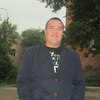 Александр, 44, г.Сергиев Посад Александр, 44, г.Сергиев Посад