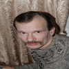 Сергей, 44, г.Ступино Сергей, 44, г.Ступино