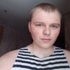 Роман Святогорский, 22, г.Курск Роман Святогорский, 22, г.Курск